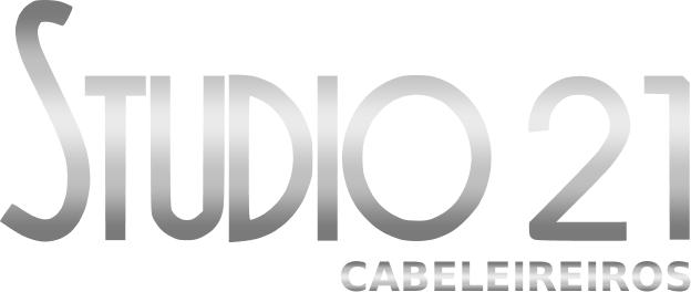 Studio 21 Cabeleireiros