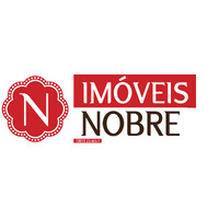 Nobre Imóveis