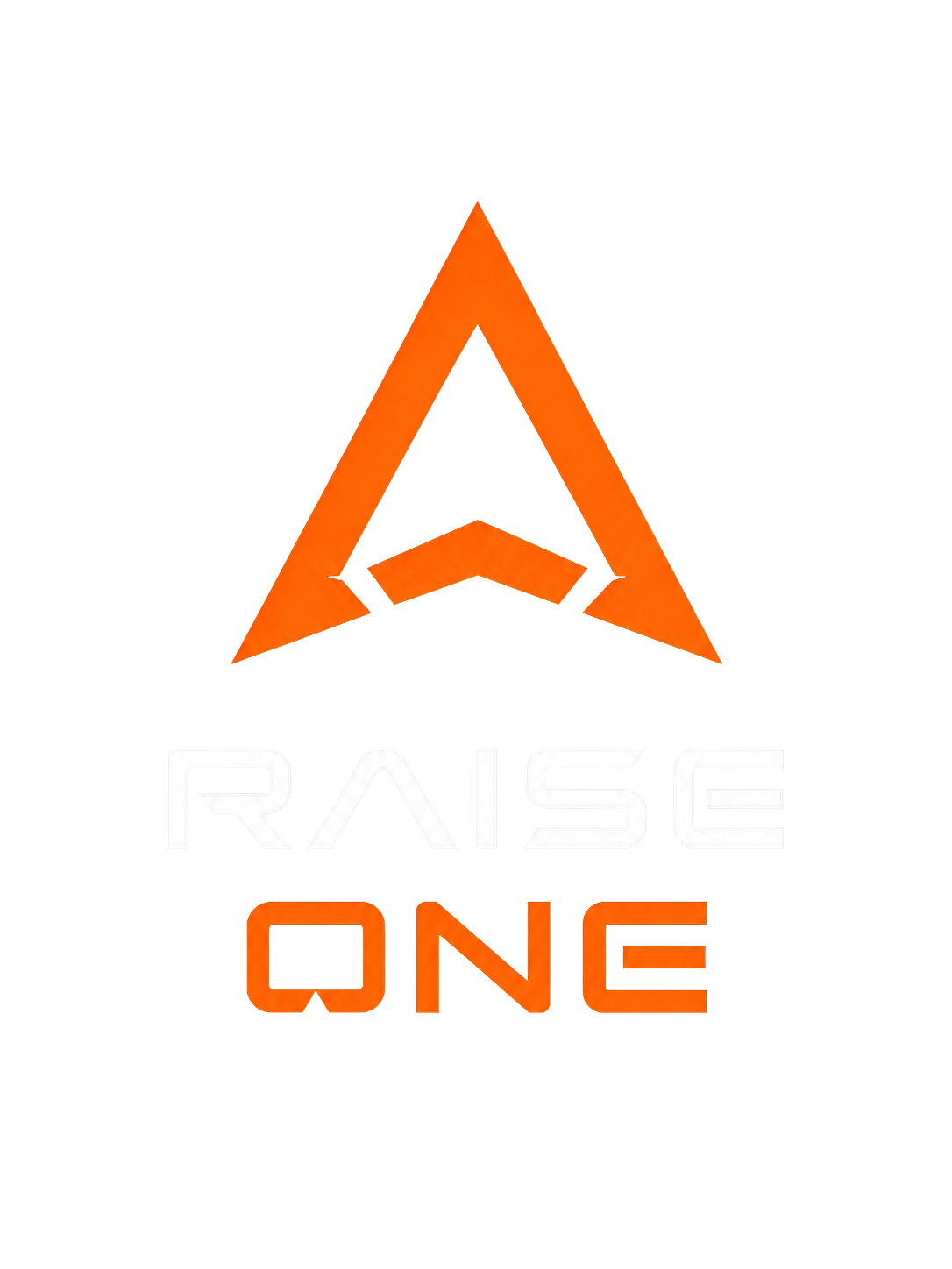 Raise One